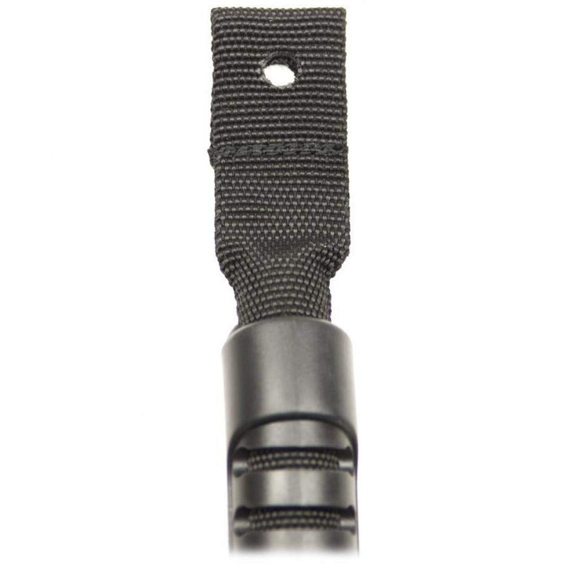 Harmony Gear Kayak Carry Handles Perception Kayak Replacement Handles Universal Fit Pair, black (9800247) - Image 5